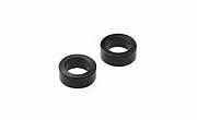 CNE520 Rubber Damper